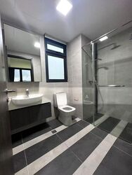 Parc Riviera (D5), Condominium #503095041